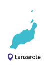 LANZAROTE LANZAROTE